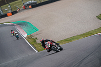 Advanced Group Red Bikes